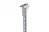 CF PLACA DE SUSPENSION - LEGRAND REF CM595340