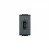 Conector Usb Antracita Bticino Ref L4285