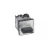 Conm/3 Direc S/paro 1 Polo 16a Legrand Ref 027498