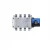 Conmutador Mod. Transf. 1-0-2 4p 250a Chint