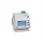Contador 63a Trifasico 4 Modulos Mid Rs485 412093 Legrand