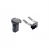 Desk Grommet 2 Mod Ngro Usb Legrand Ref 054073