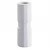 COPLA 32mm LIBRE HALOGENO IP67 GEWISS REF DX43032
