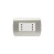 Enchufe Doble Modus Style  Ref Ae2113e2bna