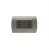 Enchufe Doble Modus Terra-mink 10amp Bticino Ref Ae2113e2gti