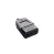 Enchufe Hembra Volante 10/16 Amp