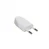 Enchufe Macho Practico 2p 10a 250v Blanco
