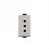 Enchufe Matix 2p + T Beige 10a 250v Bticino Ref Am5113cbe