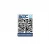 Enchufe Matix 2p + T Beige 10a 250v Bticino Ref Am5113cbe