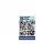 Enchufe Simple  10/16a Bticino Ref Ae2180e1bna