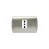 Enchufe Simple  10/16a Bticino Ref Ae2180e1bna