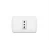 Enchufe Simple Emb. Modus Blanco 10/16a 250v Bticino Ref 1180bn