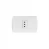 Enchufe Simple Modus Style Blanco 10amp Bticino Ref Ae2113e1b