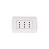 Enchufe Triple 10a - Bticino Ref Ae2113e3b