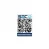 Enchufe Triple 10a Bticino Ref Ae2113e3m