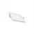 Foco Embutido Led Cuadrado 18w Luz Fria Vell.max