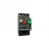 Guardamotor Schneider Easyline De 1.6-2.5 Amp Gz1e07