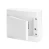TABLERO SOBREPUESTO 8 CIRCUITOS IP40 P/CIEGA BL GEWISS REF GW40063