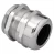 PRENSA ESTOPA METAL PG 36 IP68 GEWISS REF GW76830