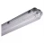 EQUIPO ESTANCO 1X36W 230V ELECT GEWISS REF GW80142