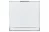 PULSADOR NA+TARJETA PORTANOMBRE 10A 250V BTICINO REF H4040