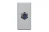 TOMA TV TIPO F - CLARA BTICINO COD REF HC4269F