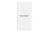PULSADOR NC 10A 250V - BLANCO BTICINO  REF HD4034