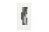 TOMA SEGURIDAD 2P+T 10A 250V IRREVERSIBLE - BLANCA BTICINO COD REF HD4115