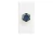 TOMA TV TIPO F - BLANCA BTICINO COD REF HD4269F