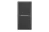PULSADOR NC 10A 250V - OSCURO BTICINO REF HS4034