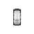 Interruptor Living 9/12 16a 250v Sin Tecla Bticino Ref L4001/0