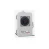 RELOJ CONTROL C RESERVA 100HRS, LEGRAND REF. 3740