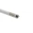 TUBO FLUORESCENTE T8 18W LUZ DIA COLOR 840 PH