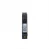 Interruptor Automatico Saime Negro De 1x20 Amp