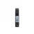 Interruptor Automatico Negro De 1x25a Saime 4001a6-b25