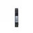 Interruptor Automatico Saime Negro De 1x40amp