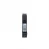 Interruptor Automatico Negro De 1x15a Saime 4001a6-b15