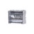REPARTIDOR TETRAPOLAR 125A 86X44X105MM REF 004886 LEGRAND