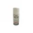AEROSOL DE PINTURA RAL-GRIS 7035 - LEGRAND REF 036597
