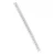 MEMOCAB MARCADOR N° 0 LEGRAND COD REF 037780