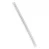 MEMOCAB MARCADOR N°2 LEGRAND COD REF 037782