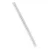MEMOCAB MARCADOR N° 3 LEGRAND COD REF 037783