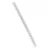 MEMOCAB MARCADOR N° 5 LEGRAND COD REF 037785
