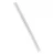MEMOCAB MARCADOR N° 7 LEGRAND COD REF 037787