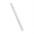 MEMOCAB MARCADOR N° 9 LEGRAND COD REF 037789