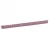 MEMOCAB MARCADOR VIOLETA N°7 LEGRAND COD REF 037801