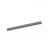 MEMOCAB MARCADOR GRIS N°8 LEGRAND COD REF 037804