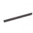 MEMOCAB MARCADOR CAFE N°1 LEGRAND COD REF 037807