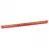 MEMOCAB MARCADOR ROJO N°2 LEGRAND COD REF 037810