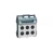TABLERO FAENA COMPONIBLE LEGRAND  REF 058957